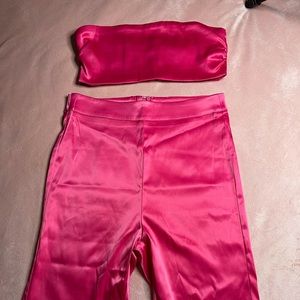 fashion nova two piece